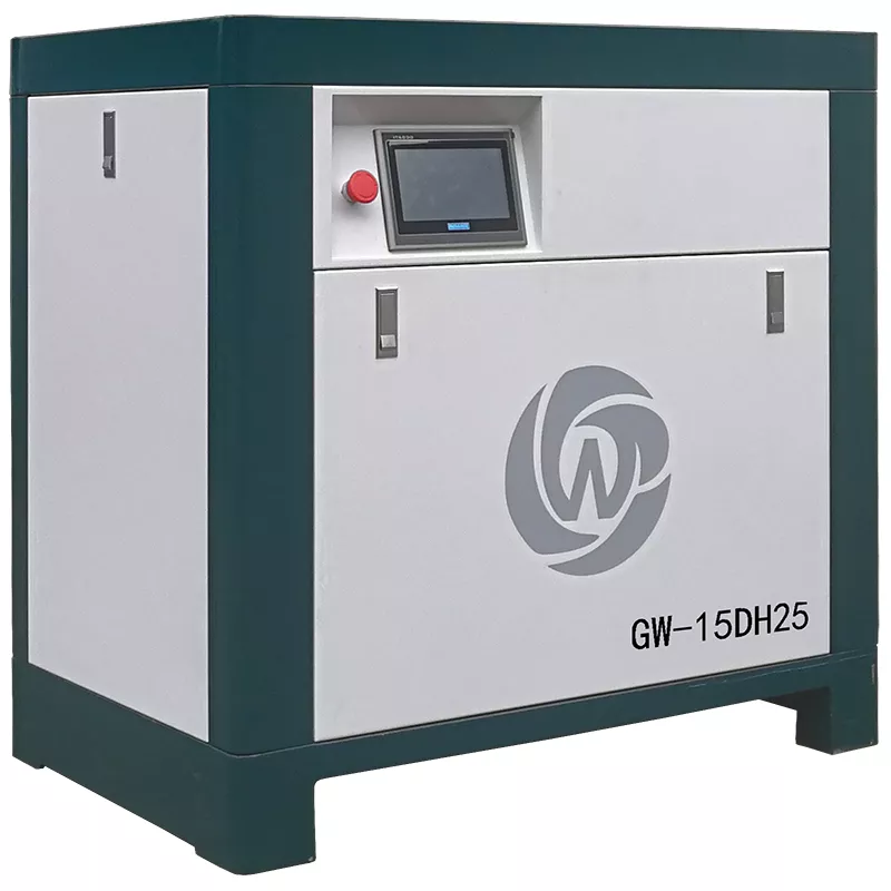 GW-15DH25